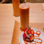 SANWA COFFEE WORKS - 