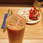 SANWA COFFEE WORKS - 