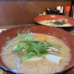 おむすび 俵 - 