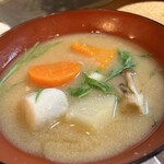おむすび 俵 - 