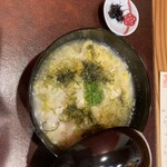 福井割烹 望月 - 