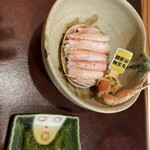 福井割烹 望月 - 