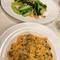 揚州名菜 秦淮春 - 