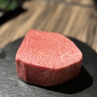 焼肉 ジャンボ はなれ - 