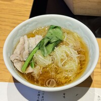 瓢斗 新橋店 - 
