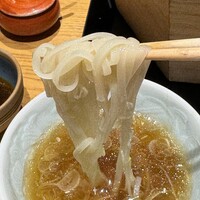 瓢斗 新橋店 - 