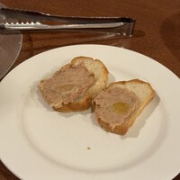 カリーナ　カリーナ - 