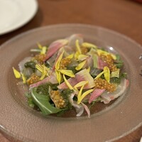 カリーナ　カリーナ - 