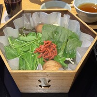 瓢斗 新橋店 - 