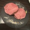 ステーキ食堂 Masse 八尾店