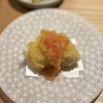 鳥匠いし井ひな - 