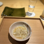 鳥匠いし井ひな - 