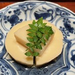 神楽坂 石かわ - 