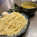 麺彩房 - 