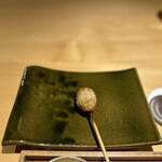 鳥匠いし井ひな - 