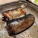 神楽坂 石かわ - 