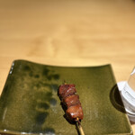 鳥匠いし井ひな - 