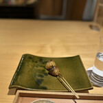 鳥匠いし井ひな - 