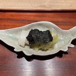 神楽坂 石かわ - 