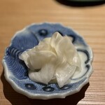 鳥匠いし井ひな - 