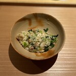 鳥匠いし井ひな - 