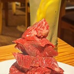 焼肉 蔵 - 