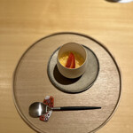 鳥匠いし井ひな - 