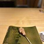 鳥匠いし井ひな - 