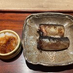 神楽坂 石かわ - 