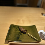 鳥匠いし井ひな - 