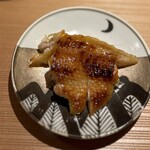 鳥匠いし井ひな - 