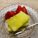 神楽坂 石かわ - 