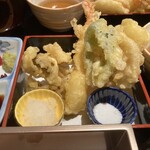 和食 うおまん - 