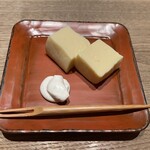 神楽坂 石かわ - 