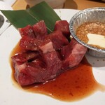 Yakiniku Kingu - 