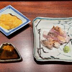 神楽坂 石かわ - 