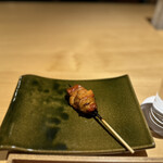 鳥匠いし井ひな - 