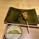 鳥匠いし井ひな - 