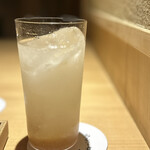 鳥匠いし井ひな - 