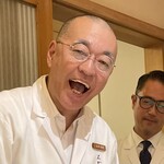 神楽坂 石かわ - 