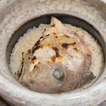 神楽坂 石かわ - 