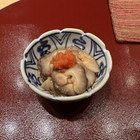 鮨たかし - 