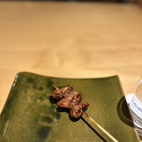 鳥匠いし井ひな - 