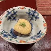 鮨たかし - 