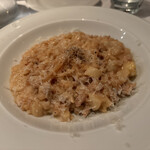 ヴィンチェロ - 