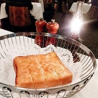 AKARENGA STEAK HOUSE - 