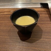 くずし鉄板 あばぐら 神田店 - 