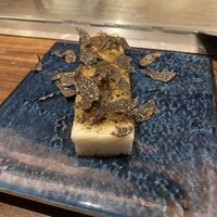 くずし鉄板 あばぐら 神田店 - 