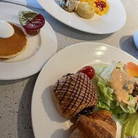 オチェーアノ - 