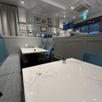 神戸牛洋食アモナ - 
